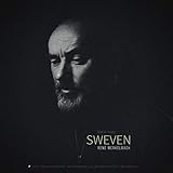  Sweven
