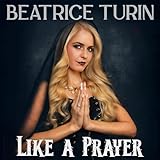 Beatrice Sound Records