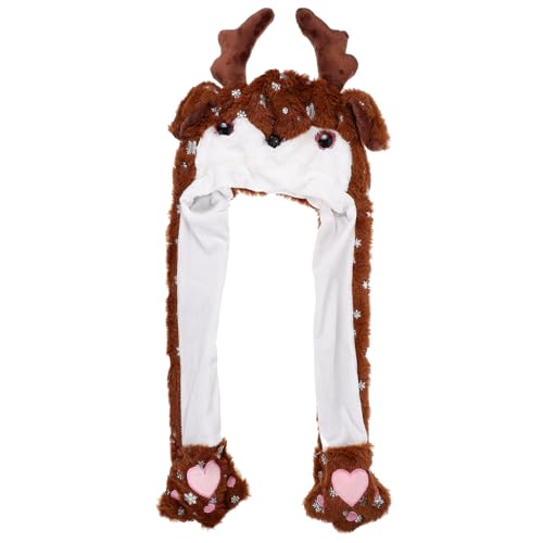 [Homoyoyo] NX}XRX`[Xq ʂۉPPRbgp[eB[pT^N[XwWJwbhhXzf[Cxg