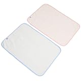 Matelas à pour bébé - le cadeau essentiel idéal pour les nouvelles mamans. vous pouvez utiliser notre matelas à pour bébé à la maison ou en voyage, matelas à portable