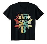 Skateboard Accessories & Funny Skater Gifts