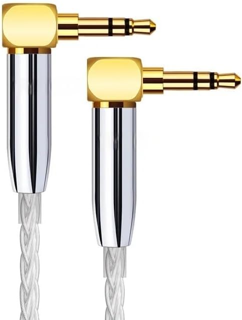 5通りの接続方法 Bluetooth 5.0 サウンドバー 5通りの接続方法