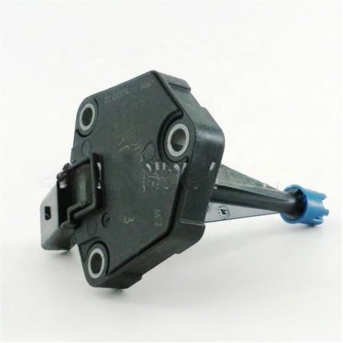 Compatible Applicable to oil level sensor, liquid level sensor 04E907660C