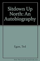 Sitdown Up North 1875703233 Book Cover