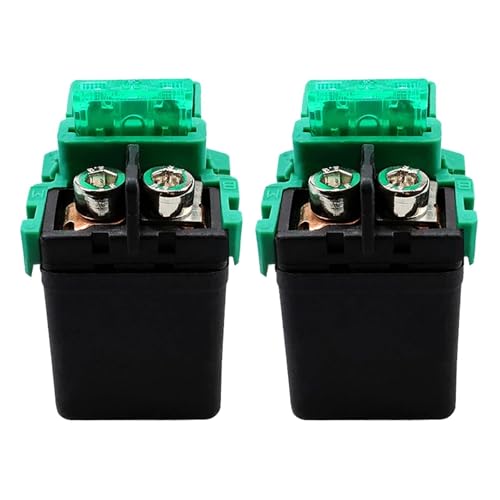 ご確認用 プレイマット確認用 Amazon | ラバープレイマット Z/X -Zillions