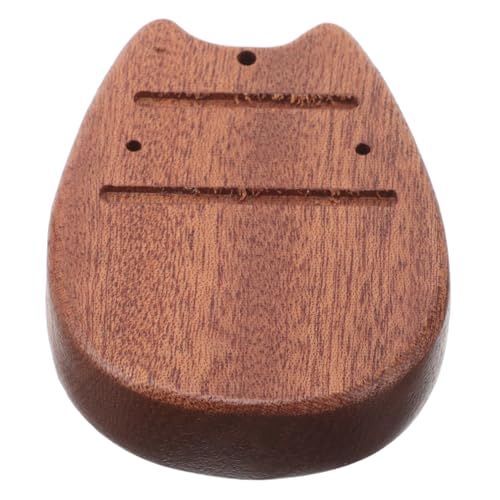 Alasum dwՒ ؐyx[Xv[g p \bhEbh NATEh t@Ve[V GNXpXp