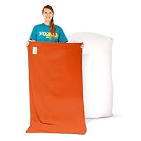 Amazon.co.jp: Yogibo Max Premium ヨギボー マックス プレミアム 専用