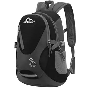 best small cycling backpack