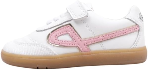 Pablosky Girls' Sax 210707