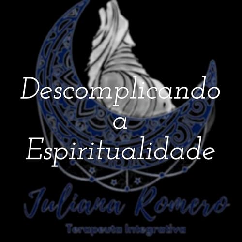 O que s&atilde;o ralos de energia? - Parte 2