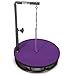 Master Equipment Pet Grooming Table for Pets,Purple
