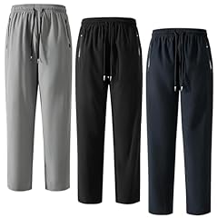 Black+light Grey+navy Blue