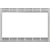 Panasonic 30" Microwave Trim Kit for Panasonic 2.2 cu ft Microwave Ovens - NN-TK932SS (Stainless Steel)