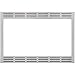Panasonic NN-TK932SS 30 TRIM KIT, 30 inch