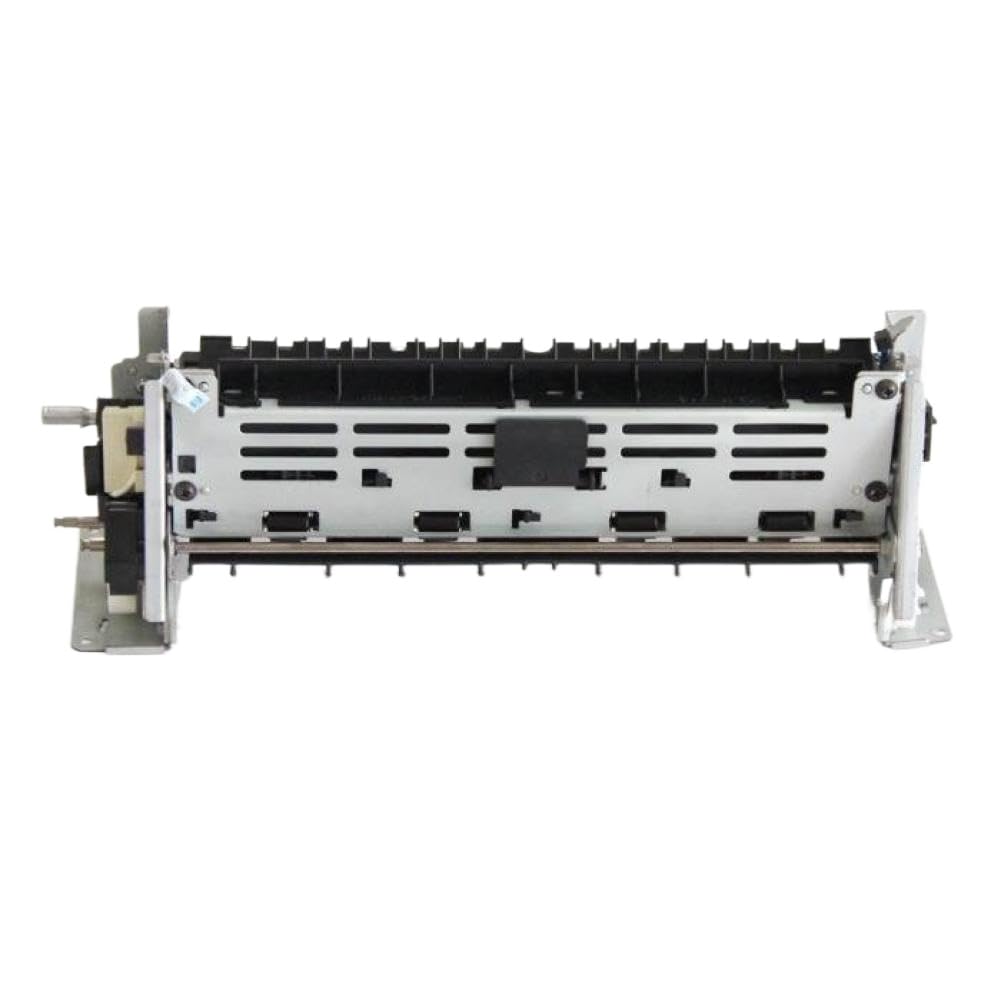 Conjunto de fusor Compatible con impresoras P2035 y P2055 - Reemplaza RM1-6405 RM1-6406(220V 85 Original)