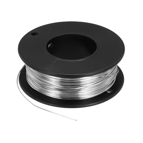 Fil de résistance Nichrome 80 de calibre 24 pour la réparation