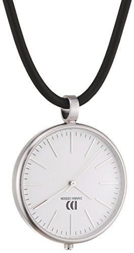 Danish Design 3324597 Danish Design 3324597
