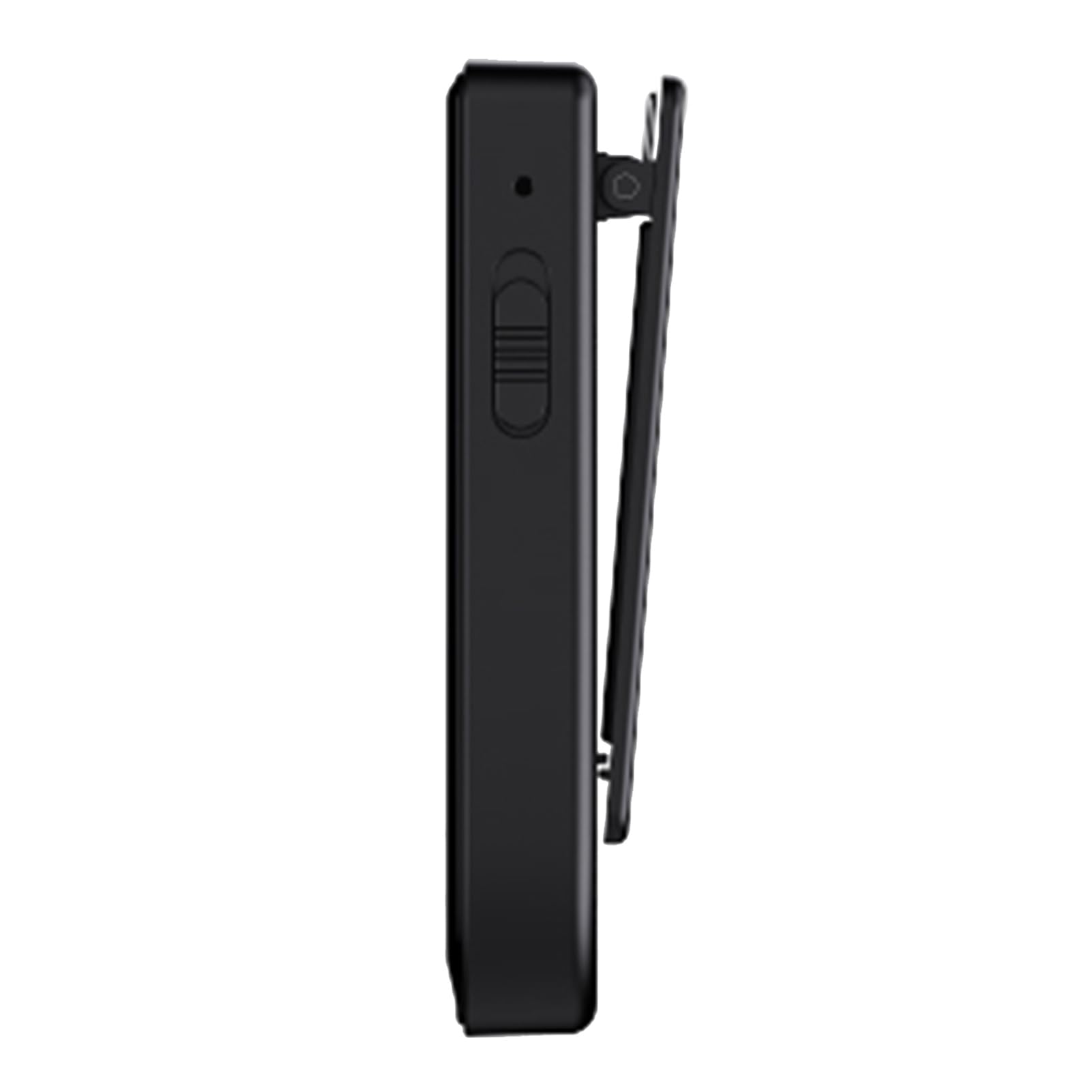 Gugxiom Registratore Vocale, Registratore Portatile con Registrazione Chiamate Bluetooth e Clip Posteriore, Dispositivo di Registrazione Vocale Digitale per Riunioni, Conferenze e Uso (64G)
