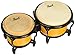 Pearl PMB-1 Mini Bongo (Japan Import)