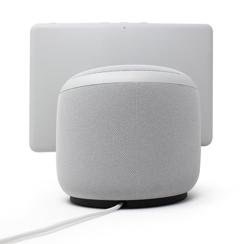 30W Power Adapter Compatible with Amazon Echo (3rd & 4th Generation), Echo Plus (2nd Generation), Echo Show (8, 10, 15, 21) (6-Foot) by Vebner - Image 3