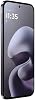 Motorola moto g67 5G 4/128GB PBAU0002SE