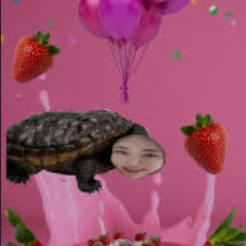 Episode 2: STUPID BIBLE CAMP STORY!