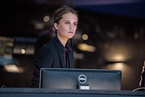 Bourne Ultimate Collection (4K Uhd)