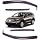 Honda CRV MK3 | SUV | 2007-2012