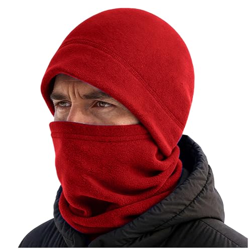 [JUJUGEN] lbNEH[}[ h ~ ] oCN t[X N  R }XNp h  X|[c AEghA ~p ۉ Lk g tFCX}XN XL[ Xm[{[h oR jp