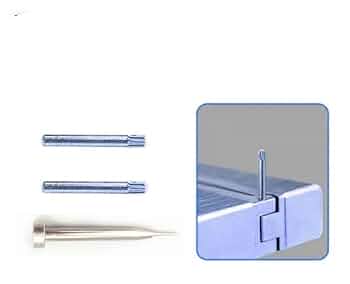 専用出品。デュポンライター。オーバーホール。 41+7qeuO9bL._AC_UL210_SR210,