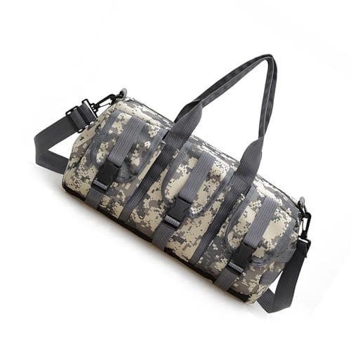 Sac de sport de voyage pour la nuit et les week-ends prolongés