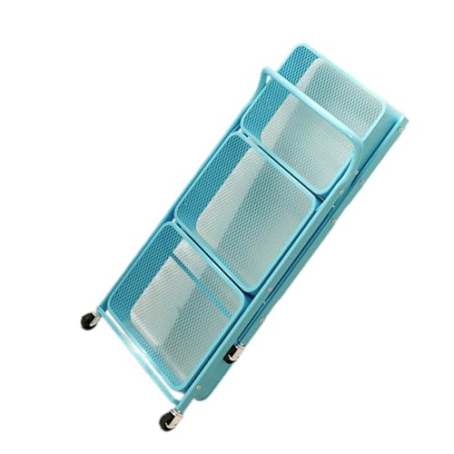 [ȒPȐ܂肽ݎvbVJ[g܂肽݃nhg[[IL[VbsOItBXXg[W\[V