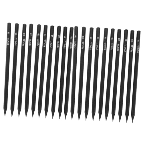 SUPVOX 30 ̊G̉M G̋̉M CeBOGCh `p