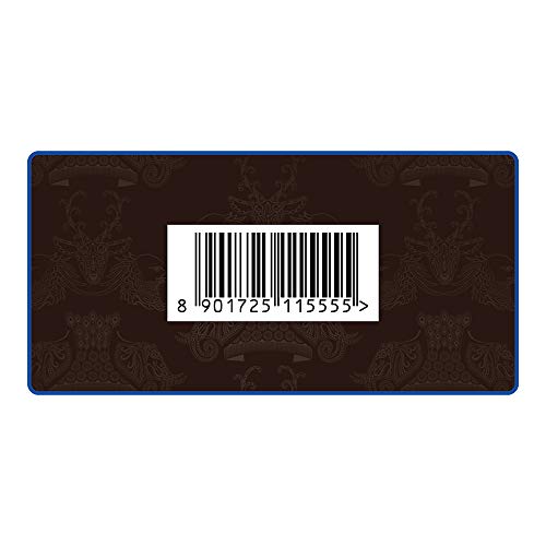 Image of Sunbean Gourmet Coffee- Ethiopiri Pouch, 100 g