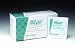 PROTECTIVE BARRIER WIPES ALLKARE BY CONVATEC 50 WIPES BRAND NEW 037439