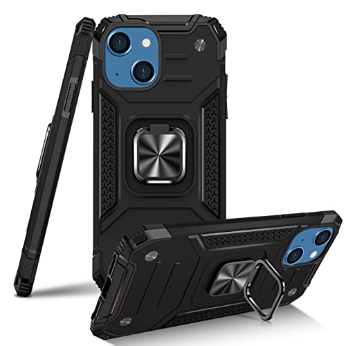 yTgaoleydziPhone 13 mini P[X Ot ϏՌ ^ PCΉ Ռz tpu tveNgfUC wh~ ACtH13~j P[X 5.4C` y Yی ԍڃz_[Ή VR op[ ČRMILK
