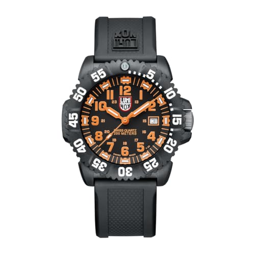 Luminox X3.CZ59