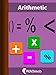 Arithmetic