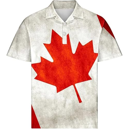 T-shirt blanc homme coton épais anti-déformation, tee shirt respirant poche grande taille 8XL