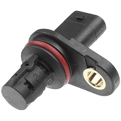 Frankberg Camshaft Position Sensor for Various Models Cover