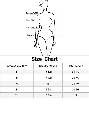 Allegra K Floral Lace Shrug For Women's Tie Front Top Ruffled Hem Office Sheer Crop Bolero Cardigan Small White #TOP5