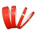 Produktbild 20Meter DOPPELSEITIGES Klebeband  STICKY Tape (5mm x 20Meter)