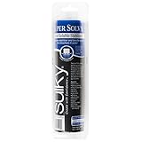 Sulky Of America Super Solvy Water Soluble Stabilizer, 8