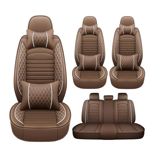 スバルxv カー用品 カーシートカバー」の人気商品一覧 | 安い