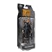Imagen de McFarlane Toys