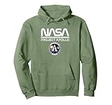 Nasa