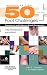 50+ Foot Challenges: Assessment and Evidence-Based Management
