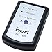 AUTUT Automotive Speaker Polarity Tester Phasemeter Tool Plastic Shell Audio Signals Tester