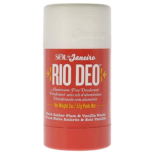 Amazon Best Sellers Best Deodorant