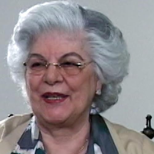Medica&ccedil;&atilde;o para as doen&ccedil;as da alma - com a m&eacute;dium Isabel Salom&atilde;o de Campos